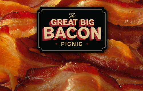 bacon_event1