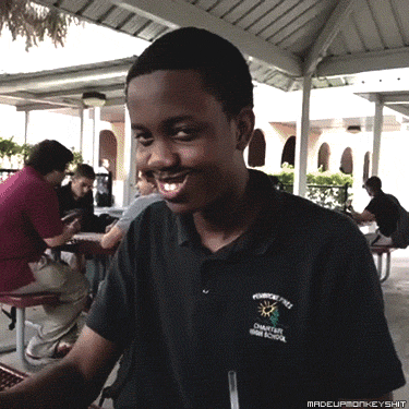 blackkidhadmelike...