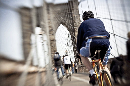 Brooklyn-Bridge-Fitness-2