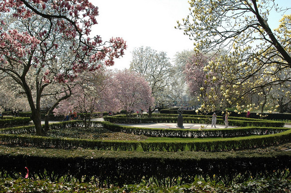 brooklyn_botanic_garden_600x