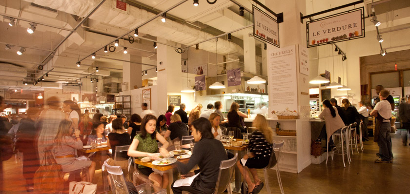 [via eataly.com]