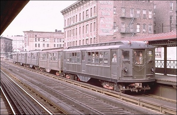 elevatedtrain