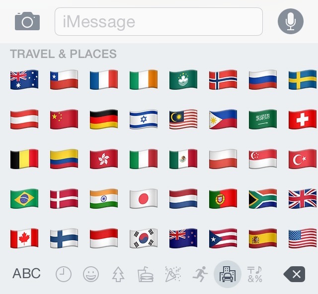 [via Apple]
