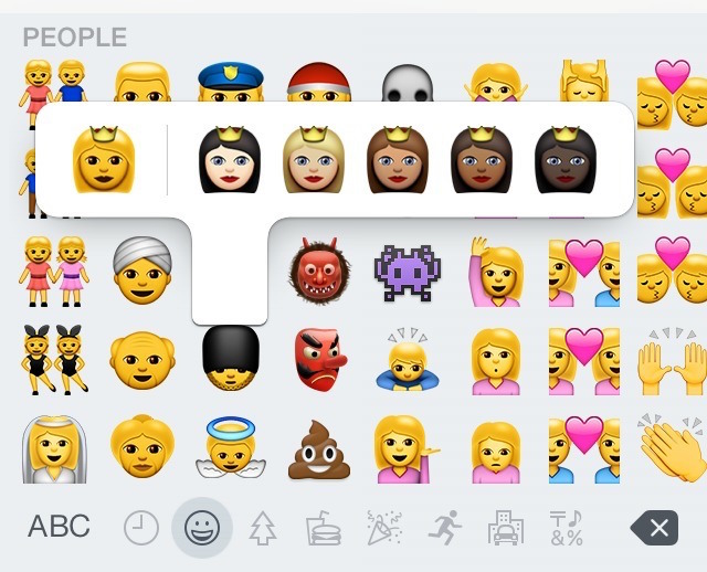 [via Apple]