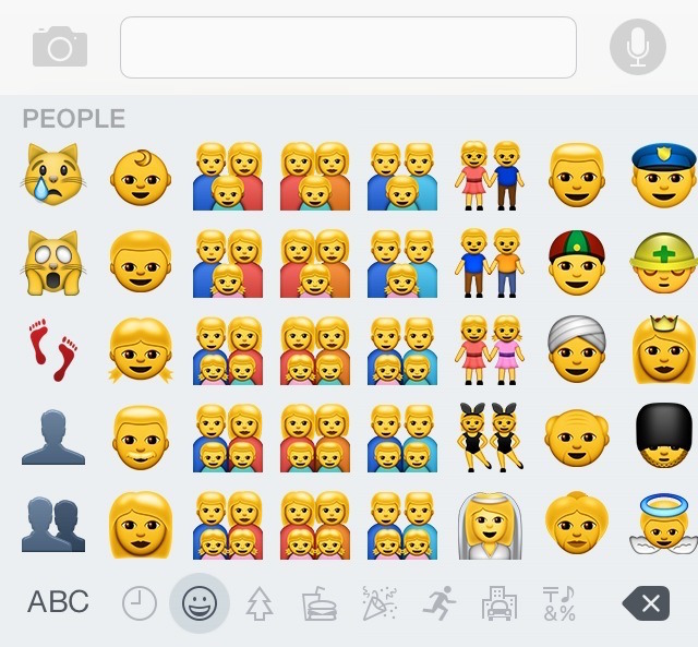 Emoji3