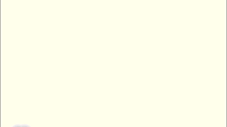Emojis GIF
