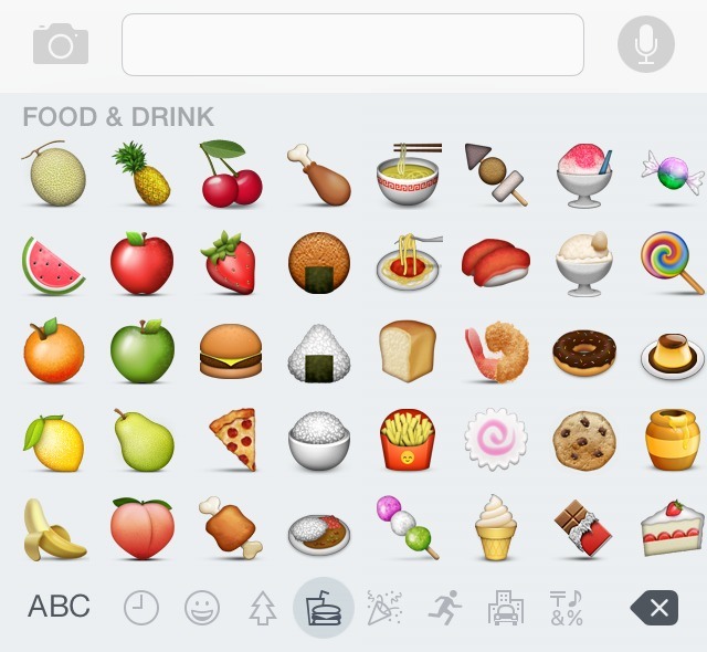 [via Apple]