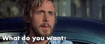ezgif.com-resize (13)