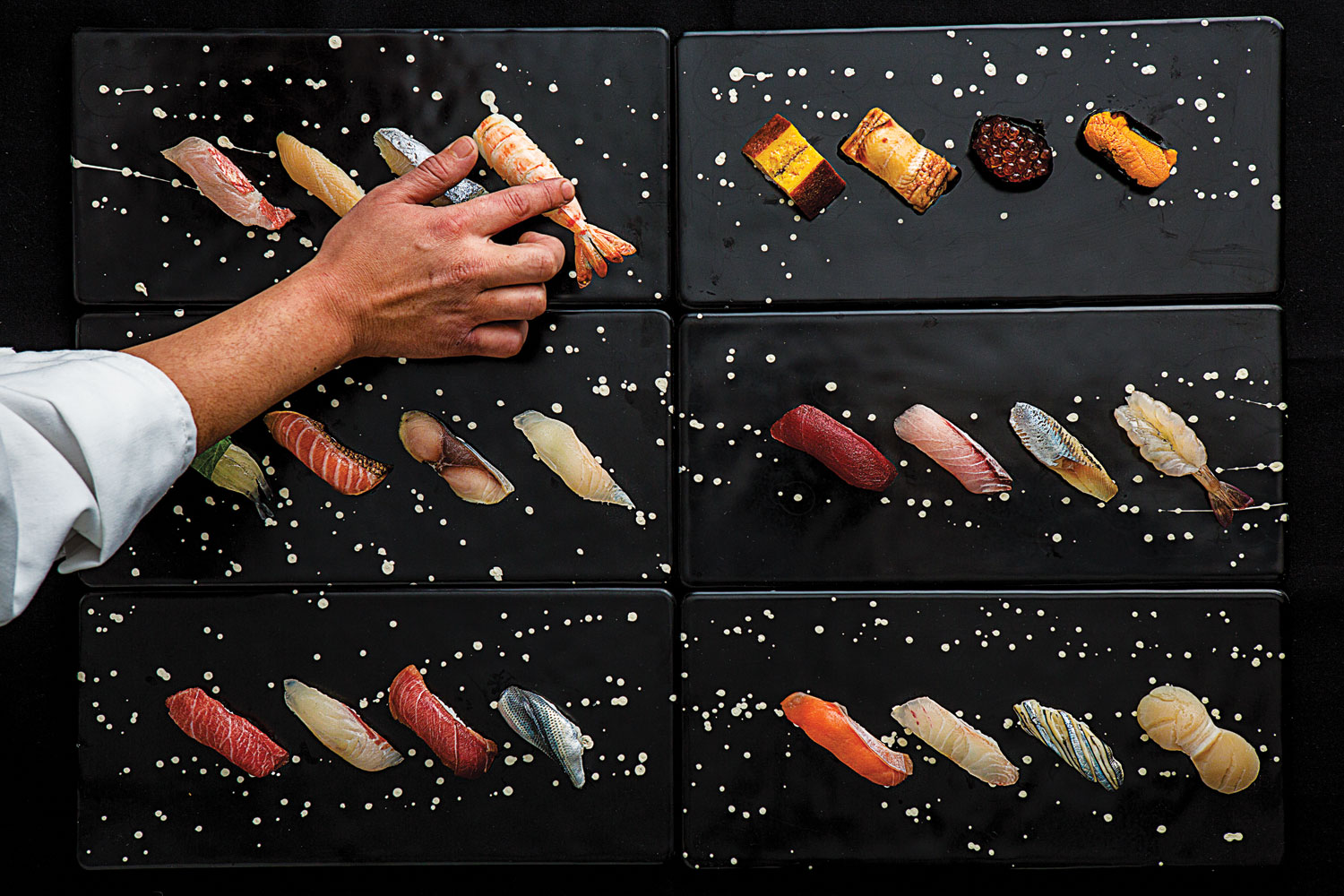 feature-master-jeweler-sushi-nakazawa-1500x1000-i164
