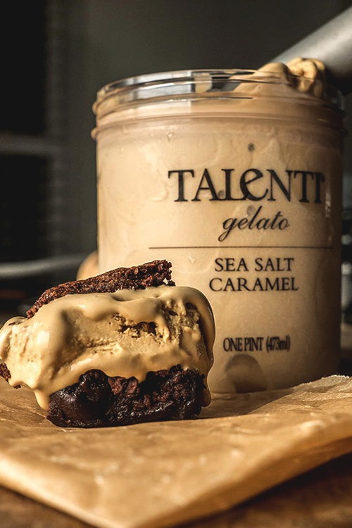 gelato