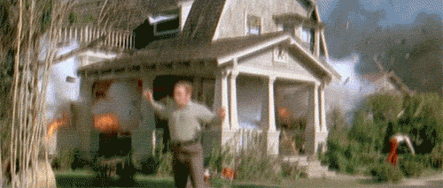 giphy-8