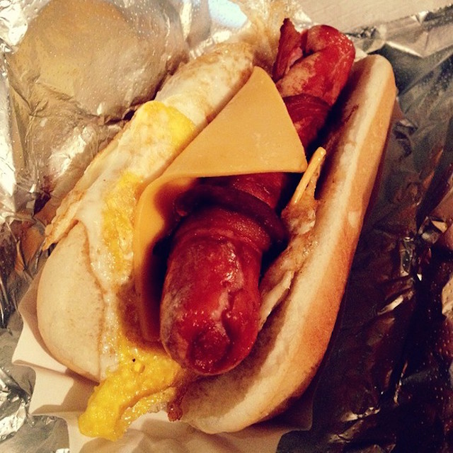 [via foodspotting.com]