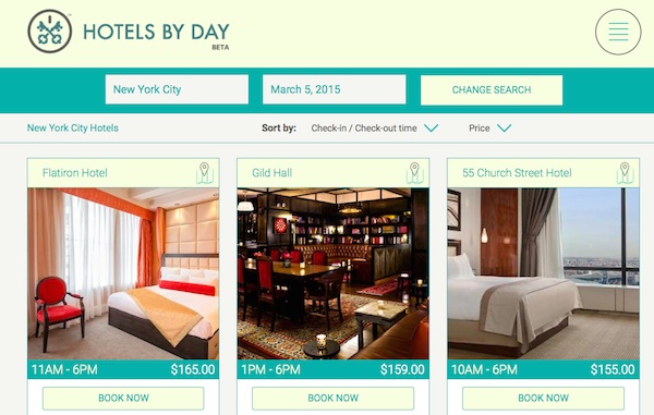 hotelsbyday_screengrab