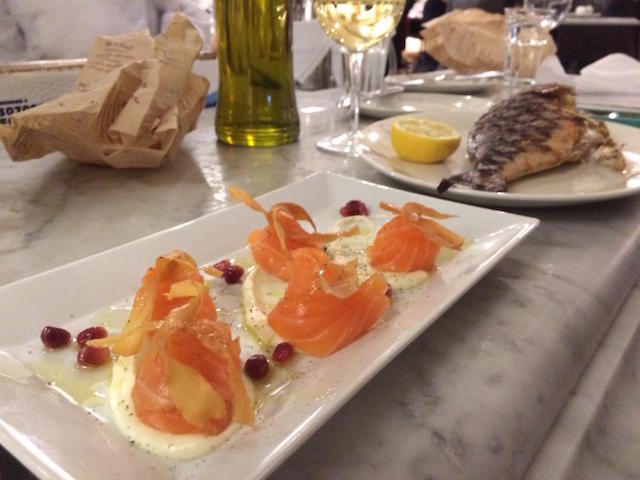 [via ianamaniac/Foursquare]