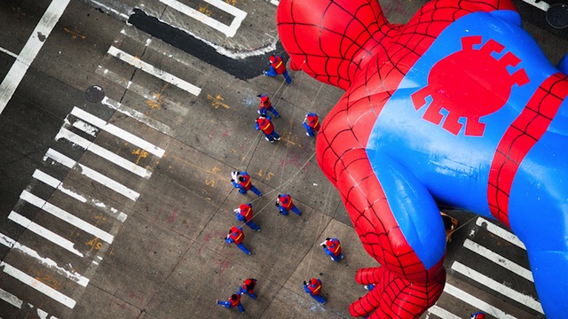 [http://www.timeout.com/newyork/things-to-do/vertigo-alert-see-nycs-intersections-from-hundreds-of-feet-up]