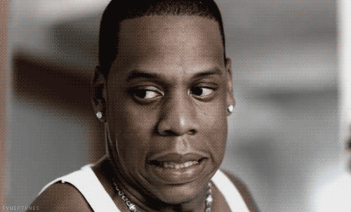jayzshade