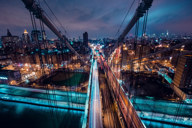 Manhattan-Bridge-Urban-Exploration-Lower-East-Side-Chinatown-NYC
