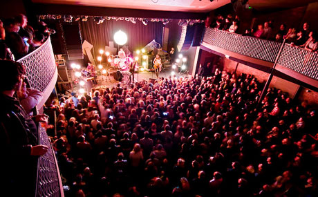 MusicHallofWilliamsburg_V1