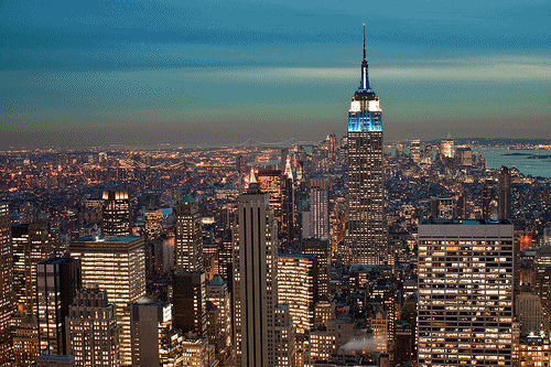 nyc