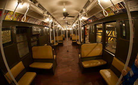 nyc_transit_museum_v3_460x285