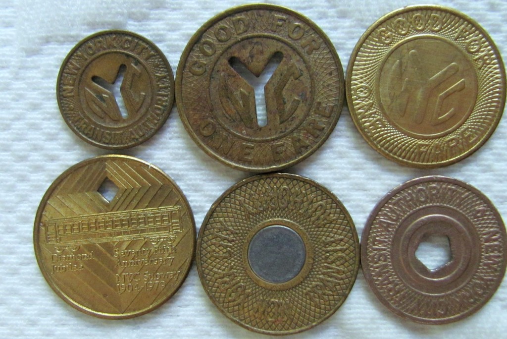 NYCTokens_climbingmyfamilytree.blogspot