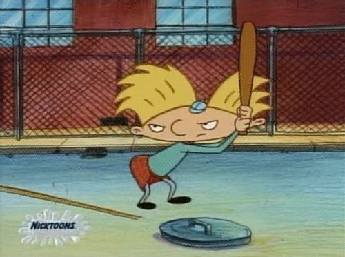 playball