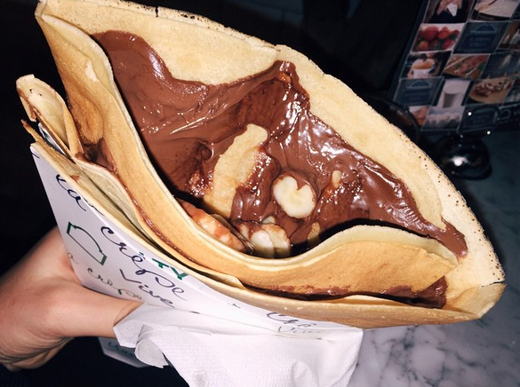 [via instagram: @nyc_food ]