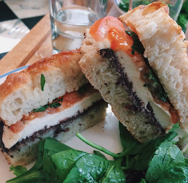 [via instagram: eatingnyc ]