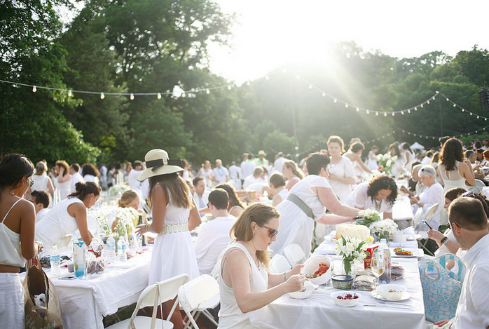prospect park 