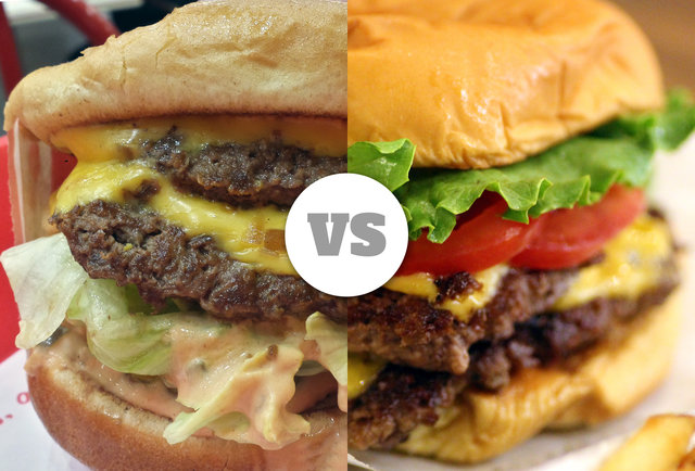 shake-shack-vs-in-n-out-which-is-better
