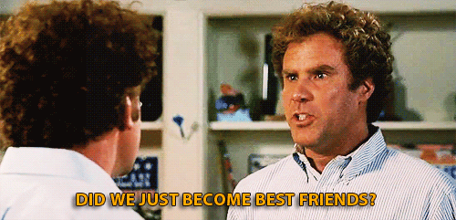 stepbrothers_bestfriends