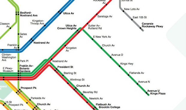 subway1