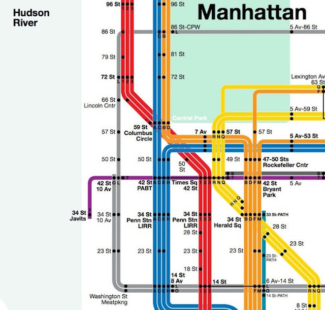 subway3