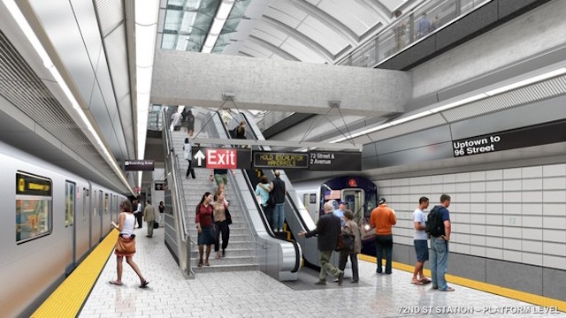 subway4