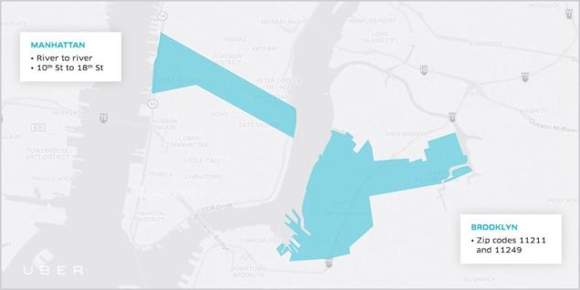 uber17n-3-web