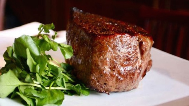 worlds_most_expensive_steaks_nycs_old_homestead_steakhouse_restaurant_is_serving_kobe_beef_jdfix