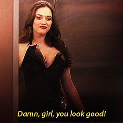 [via ipostbadbiishes.tumblr.com]