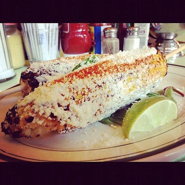 [via Foodspotting]