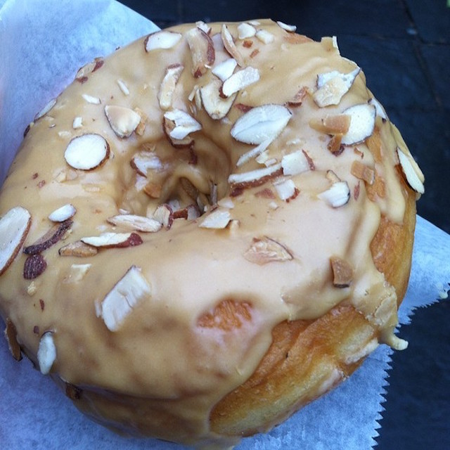 [via Foodspotting]