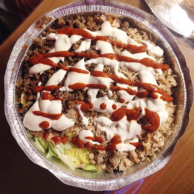 [via Foodspotting]