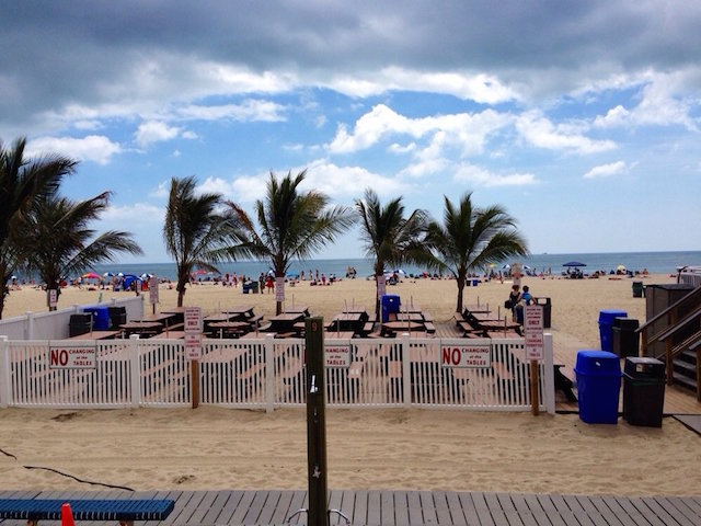 [via Christopher K./Yelp]