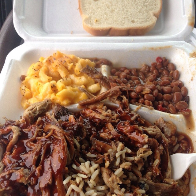 [via Mario P./Yelp]