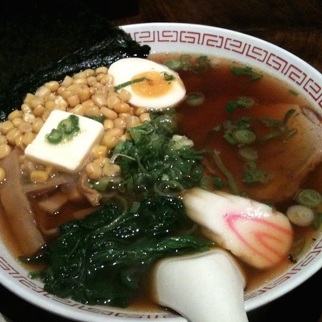 [via Linh M/Foodspotting]