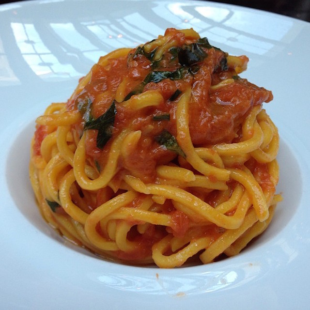 [via foodspotting.com]