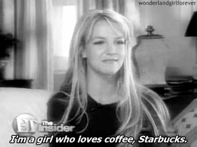 4-britney