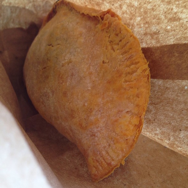 [via Sammi Lim/Foodspotting]