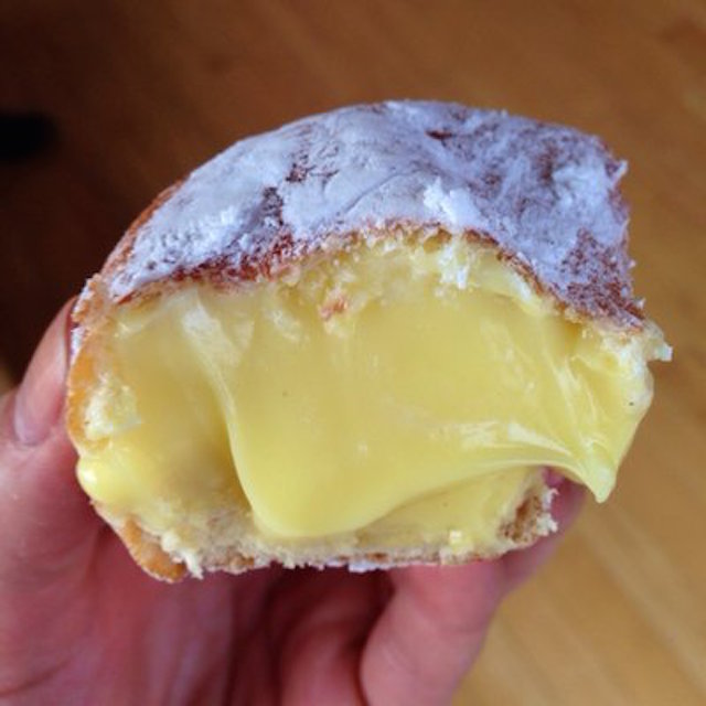 [via Jiann M./Yelp]