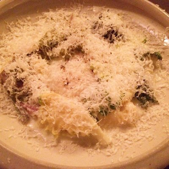[via Yelp]