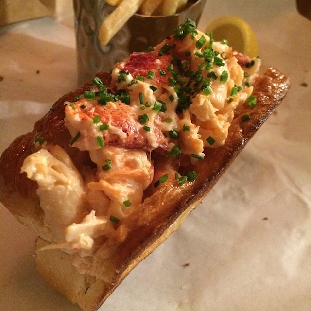 [via Dave/foodspotting]