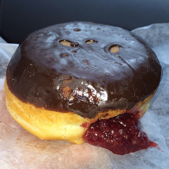 [via Mike Chau/foodspotting.com]